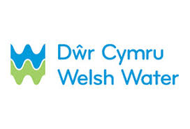 Burst Water Pipe  -  Caerphilly