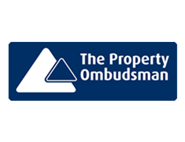 Property Obundsman