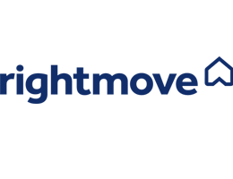 Rightmove