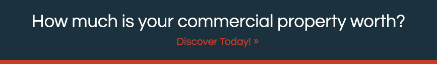 How much is your commercial property worth?