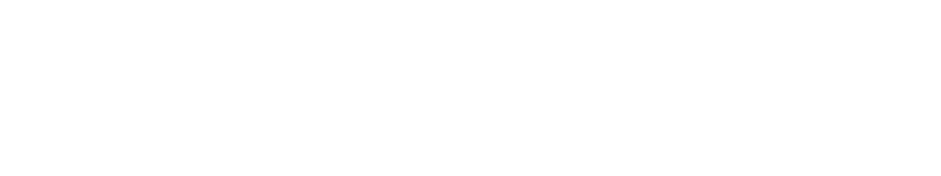 Brinsons logo